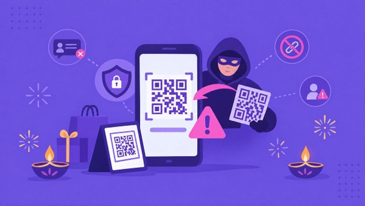 PhonePe