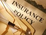बीमा खरीदने से पहले पूछें कुछ जरूरी सवाल