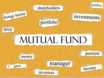 म्यूचुअल फंड में निवेश करने वालों के लिये 9 जरूरी शब्द