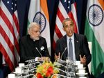 भारत में आर्थिक सुधारों से अमेरिका खुश, GST को मिली तारीफ