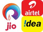 जियो को लेकर आखिर एयरटेल ने ऐसा क्या कह दिया !