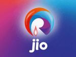 JIO ने मार ली बाजी, देखते रह गए एयरटेल, वोडफोन और आइडिया