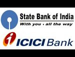 दीपावली पर SBI और ICICI बैंक ने दिए सस्ते होम लोन का ऑफर