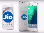 JIO के साथ मिलकर भारत में I-phone की बिक्री बढ़ाएंगे टिम कुक