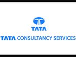 दूसरी तिमाही में TCS का मुनाफा 4.3 फीसदी बढ़ा