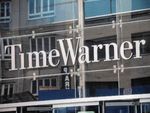 108.7 अरब डॉलर में टाइम वार्नर कंपनी का होगा अधिग्रहण
