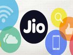 रिलायंस JIO दे रहा है कमाई का शानदार ऑफर