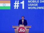 JIO का एक और धमाका, इतने खुश हुए मुकेश अंबानी कि....