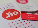 JIO की फ्री सर्विस का आखिरी दिन, नहीं बढ़ेगी प्राइम मेंबरशिप की तारीख