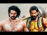 बाहुबली-2 की कमाई, बॉलीवुड से हॉलीवुड तक सब हुए धराशायी!