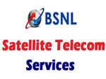 जल्‍द ही BSNL देगा सबको सैटेलाइट फोन