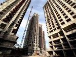 रियल स्टेट कानून (RERA) लागू, अब खरीददारों को धोखा नहीं दे पाएंगे बिल्डर्स