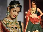 छोटा बिजनेस शुरू करने के लिए 10 बिजनेस आइडिया