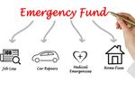 इमरजेंसी फंड क्‍या है इसकी जरुरत क्‍यों पड़ती है?