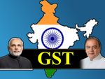66 चीजों पर घटी GST की दरें