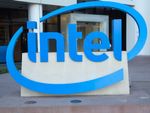 इंटेल भारत में करेगा ₹1,100 करोड़ का निवेश, मिलेगी नौकरी