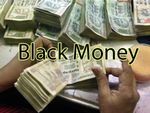 560 करोड़ रुपये से अधिक के कालेधन का खुलासा