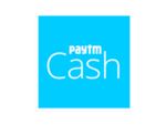कहां से कमाएं Paytm कैश, जानिए यहां पर