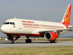 Air India: दिल्‍ली से वांशिगटन के लिए सीधी उड़ान सेवा शुरु