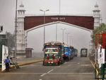 एलओसी के आर-पार 7 अगस्‍त से बहाल होगा यात्रा और व्‍यापार मार्ग