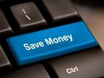 पैसे नहीं बचते हैं, तो अपनाएं ये 8 टिप्स