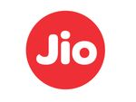 स्‍पीड के मामले में Jioआगे निकल गया एयरटेल से