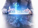 5G फोन और सर्विस : नए सिम और नए फोन से लेकर जानिए सबकुछ