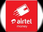 UPI से जुड़ा एयरटेल पेमेंट बैंक, आसान हुआ लेन-देन