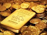 भारत में सोने (GOLD) को खरीदने की सही कीमत क्या है?