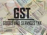GST: 65000 करोड़ रुपए के क्रेडिट दावों से आयकर विभाग हैरान