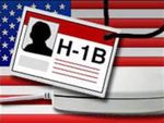 H-1B वीजा की प्रीमियम प्रोसेसिंग हुई बहाल