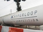 बुलेट ट्रेन से 3 गुना तेज और बजट में बेहद सस्ती है हाइपरलूप सर्विस