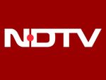 NDTV ने हिस्सेदारी बेचे जाने की खबरों का किया खंडन