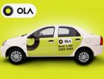 ओला (OLA) के साथ मिलकर कैसे शुरु करें कैब बिजनेस, कितनी होगी कमाई?