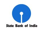 SBI ग्राहकों के लिए बदल सकता है मिनिमम बैलेंस रखने का नियम!