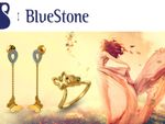 20% ऑफर, 30 दिन के मनी बैक गारंटी के साथ खरीदें ब्‍लूस्‍टोन ज्‍वेलरी