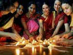 काम धार्मिक पर कमाई करोड़ों रुपए की