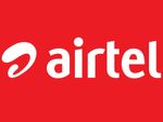 TATA टेलीसर्विसेज मोबाइल कारोबार के अधिग्रहण से AIRTEL मजबूत