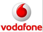 VODAFONE:399 रुपए में 6 महीने के लिए अनलिमिटेड कॉलिंग और डाटा