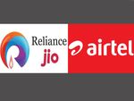 4G में JIO अव्‍वल, ब्रॉडबैंड स्‍पीड के मामले में AIRTEL नंबर 1