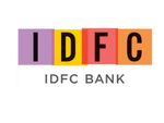 RBI ने IDFC और यस बैंक पर लगाया करोड़ों रुपए का जुर्माना