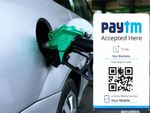 Paytm 100% कैशबैक ऑफर, पेट्रोल-डीजल भराने पर मिलेगा लाभ