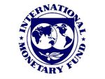 नोटबंदी से बाहर निकली भारतीय अर्थव्यवस्था: IMF