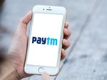 Paytm से तुरंत मिलेगा 20,000 का लोन,45 दिन तक कोई ब्‍याज नहीं