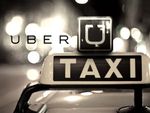 UBER कैब ने अपने पैसेंजर्स के लिए दी यह सर्विस