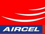 भारत में बंद कर सकता है Aircel अपना कारोबार