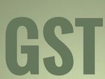 आएंगे अच्छे दिन, इन प्रोडक्ट्स पर कम होंगी GST की दरें
