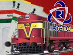 कैसे लिंक करें आधार को IRCTC अकाउंट से?