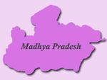 मध्‍यप्रदेश के लोगों के लिए 10 बिजनेस आइडिया