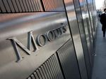 13 साल बाद Moody's ने सुधारी भारत की रेटिंग, जानिए क्‍यों?